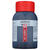ArtCreation Acrylfarbe, 750 ml, Elfenbeinschwarz