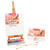 ArtCreation Acrylfarben Kombi-Set 12x 12ml