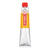ArtCreation �lfarbe 200ml Gelb