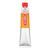 ArtCreation �lfarbe 200ml Dunkelgelb