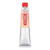 ArtCreation �lfarbe 200ml Neapelgelb rot