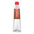 ArtCreation �lfarbe 200ml Siena Natur
