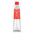 ArtCreation �lfarbe 200ml Zinnober