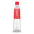 ArtCreation �lfarbe 200ml Scharlach