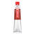 ArtCreation �lfarbe 200ml Englischrot