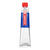 ArtCreation �lfarbe 200ml Ultramarin