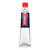 ArtCreation �lfarbe 200ml Preussischblau