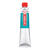 ArtCreation �lfarbe 200ml Phtalot�rkisblau