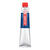 ArtCreation �lfarbe 200ml Phtaloblau