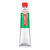 ArtCreation �lfarbe 200ml Hellgr�n