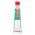 ArtCreation �lfarbe 200ml Paul Veronesegr�n