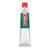 ArtCreation �lfarbe 200ml Chromoxidgr�n