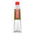 ArtCreation �lfarbe 200ml Olivgr�n