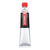 ArtCreation �lfarbe 200ml Elfenbeinschwarz