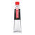 ArtCreation �lfarbe 200ml Lampenschwarz