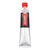 ArtCreation �lfarbe 200ml Paynegrau