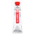 Talens ArtCreation �lfarbe, 40 ml, Zinkwei�