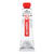 Talens ArtCreation �lfarbe, 40 ml, Titanwei�