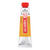 Talens ArtCreation �lfarbe, 40 ml, Dunkelgelb