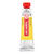 Talens ArtCreation �lfarbe, 40 ml, Zitronengelb