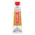 Talens ArtCreation �lfarbe, 40 ml, Gelber Ocker