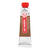 Talens ArtCreation �lfarbe, 40 ml, Siena natur