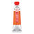 Talens ArtCreation �lfarbe, 40 ml, Orange