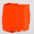 ArtCreation �lfarbe 200ml Orange Bild 2