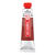 Talens ArtCreation �lfarbe, 40 ml, Englischrot
