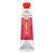 Talens ArtCreation �lfarbe, 40 ml, Dunkelrosa