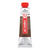 Talens ArtCreation �lfarbe, 40 ml, Umbra natur