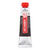 Talens ArtCreation �lfarbe, 40 ml, Umbra gebrannt