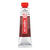 Talens ArtCreation �lfarbe, 40 ml, Siena gebrannt