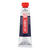 Talens ArtCreation �lfarbe, 40 ml, Preu�ischblau