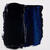 ArtCreation �lfarbe 200ml Preussischblau Bild 2