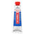 Talens ArtCreation �lfarbe, 40 ml, Kobaltblau