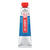Talens ArtCreation �lfarbe, 40 ml, Sevresblau