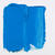 ArtCreation �lfarbe 200ml Sevresblau Bild 2