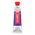 Talens ArtCreation �lfarbe, 40 ml, Violett