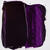 ArtCreation �lfarbe 200ml Violett Bild 2