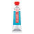 Talens ArtCreation �lfarbe, 40 ml, T�rkisblau