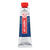 Talens ArtCreation �lfarbe, 40 ml, Phthaloblau
