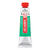 Talens ArtCreation �lfarbe, 40 ml, Paul Veronese-Gr�n