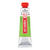 Talens ArtCreation �lfarbe, 40 ml, Gelbgr�n