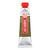 Talens ArtCreation �lfarbe, 40 ml, Olivgr�n