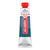 Talens ArtCreation �lfarbe, 40 ml, Blaugr�n dunkel