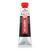 Talens ArtCreation �lfarbe, 40 ml, Elfenbeinschwarz