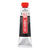 Talens ArtCreation �lfarbe, 40 ml, Lampenschwarz