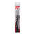 NEU ArtCreation Paint Shaper Set / Silikon-Shaper in 3 Gr��e sortiert Bild 2