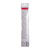 NEU ArtCreation Paint Shaper Set / Silikon-Shaper in 3 Gr��e sortiert Bild 3
